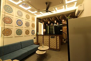 Hotel Stayspire