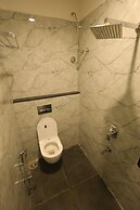Hotel Stayspire