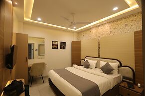 Hotel Stayspire