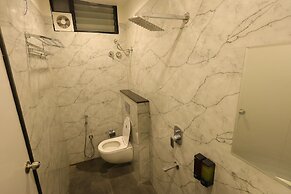 Hotel Stayspire