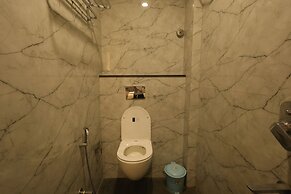 Hotel Stayspire