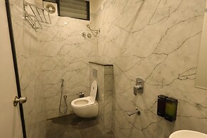 Hotel Stayspire