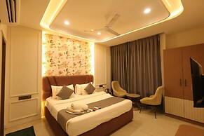 Hotel Stayspire