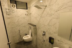 Hotel Stayspire