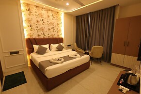 Hotel Stayspire