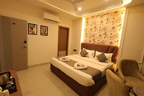 Hotel Stayspire