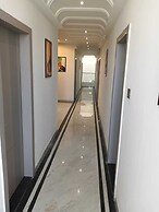 Hotel Stayspire