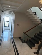 Hotel Stayspire