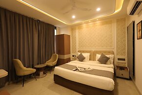 Hotel Stayspire