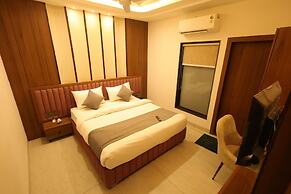 Hotel Stayspire