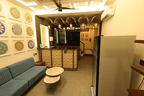 Hotel Stayspire