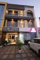 Hotel Stayspire