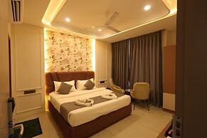 Hotel Stayspire