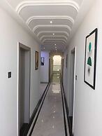 Hotel Stayspire