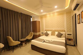 Hotel Stayspire