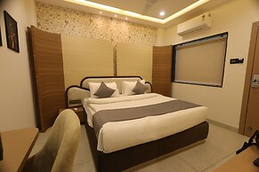 Hotel Stayspire
