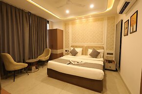 Hotel Stayspire