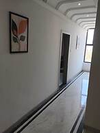 Hotel Stayspire