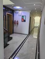 Hotel Stayspire