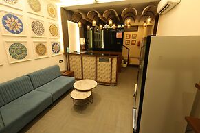 Hotel Stayspire