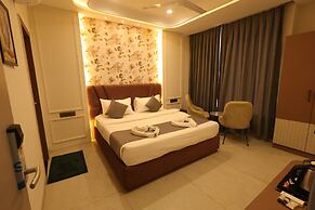 Hotel Stayspire