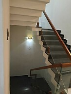 Hotel Stayspire