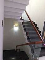 Hotel Stayspire