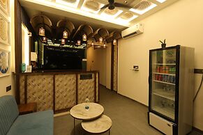 Hotel Stayspire