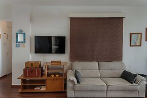 Kallisti Residence by Staycom