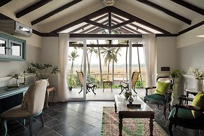 Staymaster Samba Sunset 3BR Pvt Pool