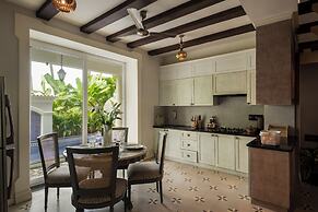 Staymaster Samba Sunset 3BR Pvt Pool