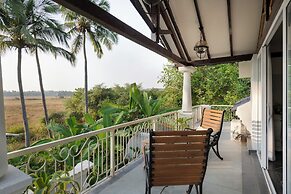 Staymaster Samba Sunset 3BR Pvt Pool