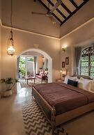 Staymaster Samba Sunset 3BR Pvt Pool