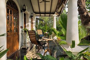 Staymaster Samba Sunset 3BR Pvt Pool
