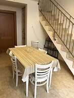 B&B del Corso