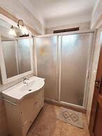 B&B del Corso