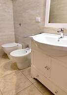 B&B del Corso
