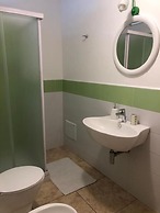 B&B del Corso