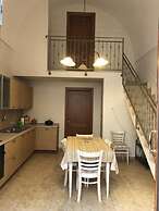 B&B del Corso