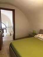 B&B del Corso