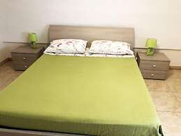 B&B del Corso