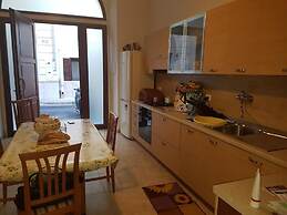B&B del Corso