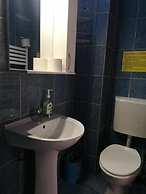 Center Park Apartment