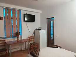 Center Park Apartment