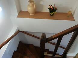 Center Park Apartment