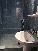 Center Park Apartment