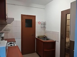 Center Park Apartment