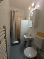 Center Park Apartment