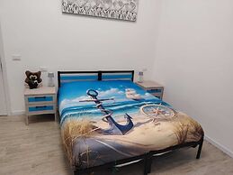 B&B Al Faro di Barby