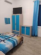 B&B Al Faro di Barby